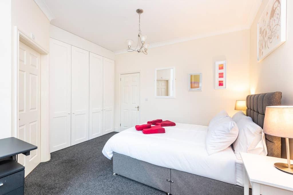 Sycamore Cottage York, Dog Friendly, Close To The River Exteriér fotografie